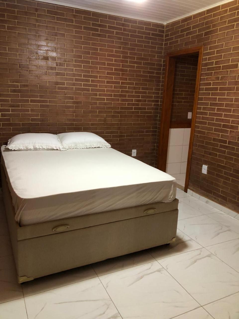 Sitio Andrez * Santa Leopoldina